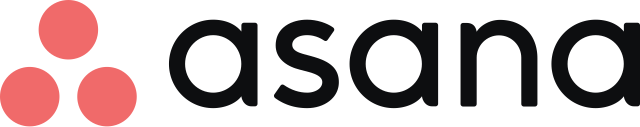 Maximizer Logo