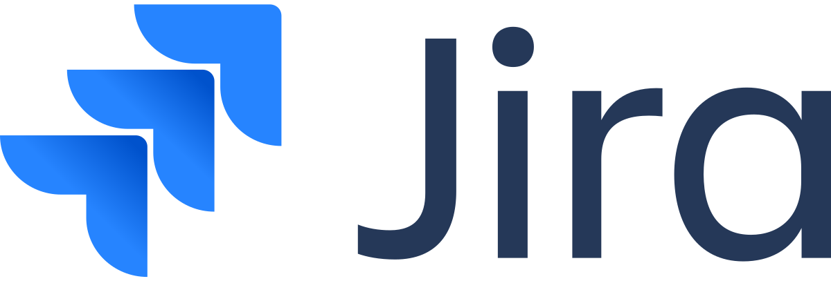 Glass Canvas Logo