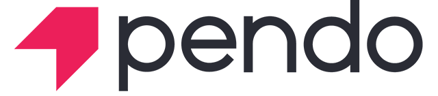 Centralsquare Logo